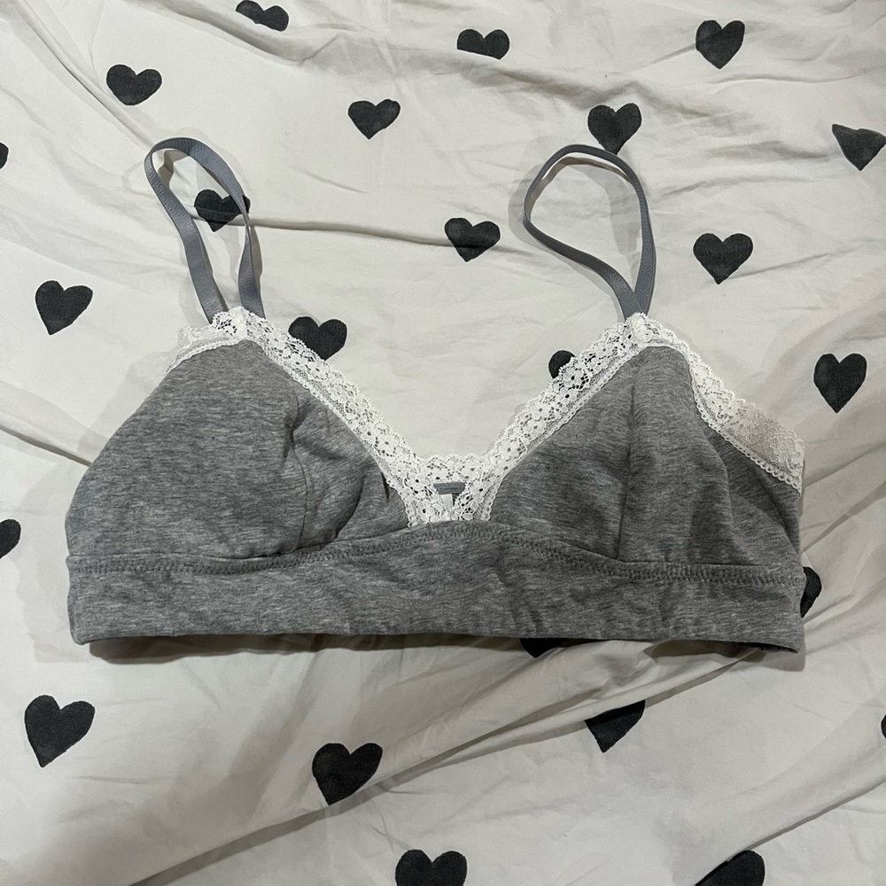 Bralette